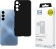3MK Etui 3MK Matt Case Pro do Samsung Galaxy  A15 5G 1