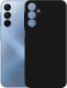 3MK Etui 3MK Matt Case Pro do Samsung Galaxy  A15 5G 2