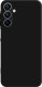 3MK Etui 3MK Matt Case Pro do Samsung Galaxy  A15 5G 3