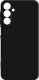 3MK Etui 3MK Matt Case Pro do Samsung Galaxy  A15 5G 4