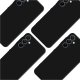 3MK Etui 3MK Matt Case Pro do Samsung Galaxy  A15 5G 7
