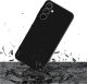 3MK Etui 3MK Matt Case Pro do Samsung Galaxy  A15 5G 8
