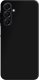 3mk Etui Matt Case Pro do Samsung Galaxy  A16 3