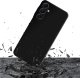 3mk Etui Matt Case Pro do Samsung Galaxy  A16 8