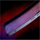 3mk Etui Matt Case Pro do Samsung Galaxy  A16 9