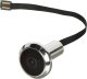 KAMERA IP APTI-YK23IRM-TUYA Wi-Fi - 1080p 2.4mm 1