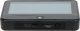KAMERA IP APTI-YK23IRM-TUYA Wi-Fi - 1080p 2.4mm 2