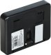 KAMERA IP APTI-YK23IRM-TUYA Wi-Fi - 1080p 2.4mm 3