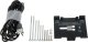 KAMERA IP APTI-YK23IRM-TUYA Wi-Fi - 1080p 2.4mm 4