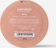 EVERYBODY Aleksandra Sosfa Bronzer d/twarzy Medium 1