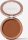EVERYBODY Aleksandra Sosfa Bronzer d/twarzy Medium 2