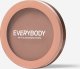 EVERYBODY Aleksandra Sosfa Bronzer d/twarzy Medium 3