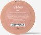 EVERYBODY Aleksandra Sosfa Bronzer d/twarzy Light 1