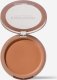 EVERYBODY Aleksandra Sosfa Bronzer d/twarzy Light 1