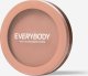 EVERYBODY Aleksandra Sosfa Bronzer d/twarzy Light 2
