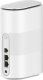 Router ZTE MC888 5G 2