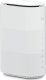 Router ZTE MC888 5G 1