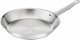 Patelnia Tefal 24cm 1