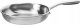 Patelnia Tefal 24cm 11