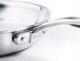 Patelnia Tefal 24cm 13