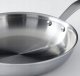 Patelnia Tefal 24cm 14