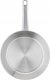 Patelnia Tefal 24cm 1
