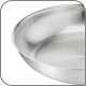 Patelnia Tefal 24cm 23