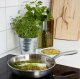 Patelnia Tefal 24cm 29