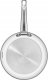 Patelnia Tefal 24cm 2