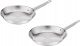 Patelnia Tefal 24cm 3