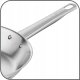 Patelnia Tefal 24cm 5