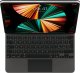 APPLE Magic Keyboard für iPad Air 13 12,9inch 5th generation Italian Black 1