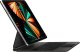 APPLE Magic Keyboard für iPad Air 13 12,9inch 5th generation Italian Black 4