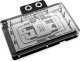 Alphacool Core Geforce RTX 5080 Reference GPU Wasserkühlung, ARGB, mit Backplate - Acryl 1