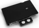 Alphacool Core Geforce RTX 5080 Reference GPU Wasserkühlung, ARGB, mit Backplate - Acryl 2