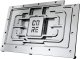 Alphacool Core Geforce RTX 5080 Reference GPU Wasserkühlung, ARGB, mit Backplate - Acryl 3