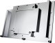 Alphacool Core Geforce RTX 5080 Reference GPU Wasserkühlung, ARGB, mit Backplate - Acryl 4