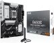 Płyta główna Asus B650E MAX GAMING WIFI 1