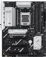 Płyta główna Asus B650E MAX GAMING WIFI 1