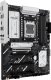 Płyta główna Asus B650E MAX GAMING WIFI 2