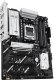 Płyta główna Asus B650E MAX GAMING WIFI 3