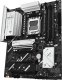 Płyta główna Asus B650E MAX GAMING WIFI 4