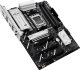 Płyta główna Asus B650E MAX GAMING WIFI 5