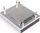 Alphacool Apex 1 CPU Khler, AM5-Sockel, ARGB - schwarz 2