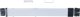 Lian Li Strimer Wireless 2x 8-Pin CPU-Kabel 1
