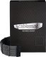 CableMod CableMod C-Series Pro ModMesh Sleeved 12V-2x6 12VHPWR Dual StealthSense Cable Kit for Corsair RMi, RMx (Black Label) - carbon 1