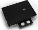 Alphacool Core Geforce RTX 5080 Phantom / GameRock GPU Wasserkhlung, ARGB mit Backplate - Acryl 2