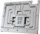 Alphacool Core Geforce RTX 5080 Phantom / GameRock GPU Wasserkhlung, ARGB mit Backplate - Acryl 3