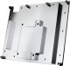Alphacool Core Geforce RTX 5080 Phantom / GameRock GPU Wasserkhlung, ARGB mit Backplate - Acryl 4