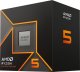 Procesor AMD Ryzen 5 9600, 3.8 GHz, 32 MB, BOX (100-100000718BOX) 1